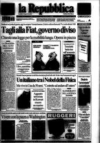 giornale/RAV0037040/2002/n. 236 del 9 ottobre